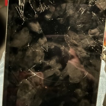 MERCADO DE LOS CIELOS - Updated January 2026 - 68 Photos & 25 Reviews