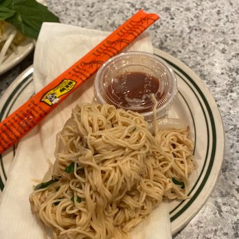 Pho Saigon - Vietnamese Near Me - Hackensack, New Jersey Pho Saigon - Vietnamese Near Me - Hackensack, New Jersey