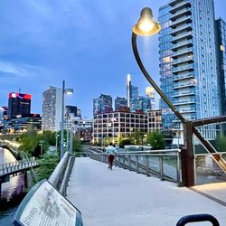 Schuylkill River Park - 04.25.2025