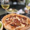 Harvest on Hudson gift card