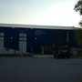 Photo of Le Blond Recreation Center