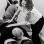 Photo of Restoration Chiropractic