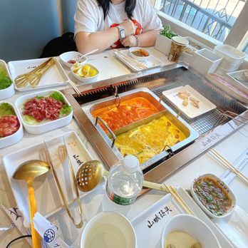 CHONGQING WHARF EDISON - Updated January 2025 - 116 Photos & 46 Reviews