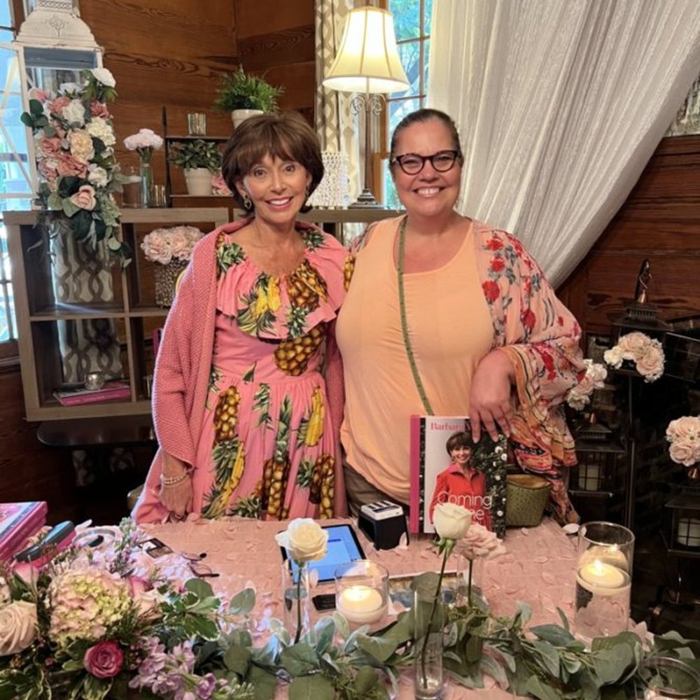 Beaver Dam Park - Barbara McKay Book Signing! - Venues & Event Spaces Near Me - Davidson, North Carolina Beaver Dam Park - Barbara McKay Book Signing! - Venues & Event Spaces Near Me - Davidson, North Carolina