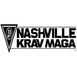 Nashville Krav Maga - Brentwood