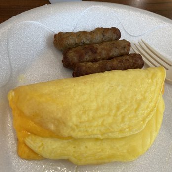 Staybridge Suites Cheyenne - Delicious complimentary breakfast - Venues & Event Spaces Near Me - Cheyenne, Wyoming Staybridge Suites Cheyenne - Delicious complimentary breakfast - Venues & Event Spaces Near Me - Cheyenne, Wyoming