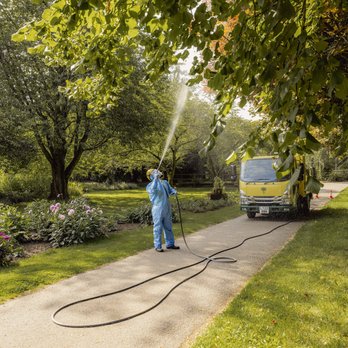 Bartlett Tree Experts - St Albans - Tree Services Near Me - St Albans, HRT