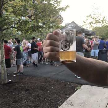 Stage AE - Beerfest Summer 2017 - Music Venues Near Me - Pittsburgh, Pennsylvania