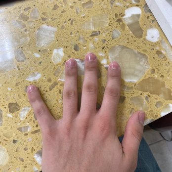 Pro Nails & Spa - nails - Nail Salons Near Me - Purcellville, Virginia Pro Nails & Spa - nails - Nail Salons Near Me - Purcellville, Virginia