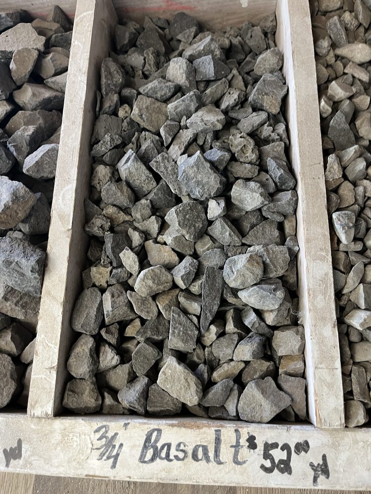 Slide of Hometown Handyman