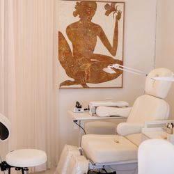 Svit Nail - PEDICURE
