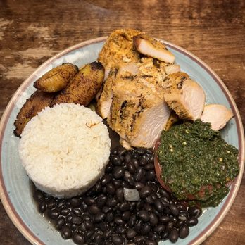 Cafecito - Cuban Near Me - Chicago, Illinois Cafecito - Cuban Near Me - Chicago, Illinois