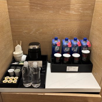 Live By Loews- Arlington - Hotels Near Me - Arlington, Texas Live By Loews- Arlington - Hotels Near Me - Arlington, Texas