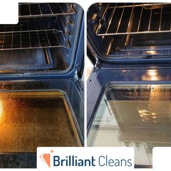 Brilliant Cleans Brooklyn - Before and after kitchen cleaning in Boerum Hill Brooklyn by Brilliant Cleans - Home Cleaning Near Me - Brooklyn, New York Brilliant Cleans Brooklyn - Before and after kitchen cleaning in Boerum Hill Brooklyn by Brilliant Cleans - Home Cleaning Near Me - Brooklyn, New York