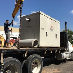 People to People Plumbing Service