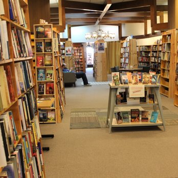 Second Flight Books - Bookstores Near Me - Lafayette, Indiana
