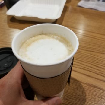 Poindexter Coffee - Latte - Coffee & Tea Near Me - Iowa City, Iowa Poindexter Coffee - Latte - Coffee & Tea Near Me - Iowa City, Iowa