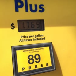 Shell - 4/12/15