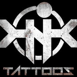 Kopz & Konz Tattoo & Body Piercing Studio