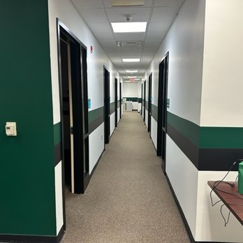 CertaPro Painters - Painters Near Me - Clinton, New Jersey