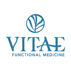 Greg Functional Medicine
