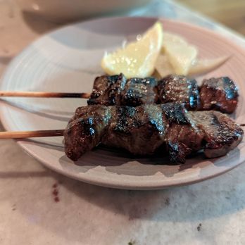 Izakaya Fishtown - Wagyu beef - Sushi Bars Near Me - Philadelphia, Pennsylvania Izakaya Fishtown - Wagyu beef - Sushi Bars Near Me - Philadelphia, Pennsylvania