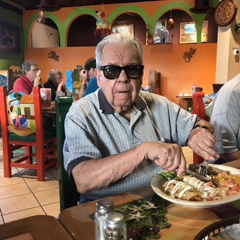 Buena Vista Mexican Restaurant - Mexican Near Me - Malvern, Pennsylvania Buena Vista Mexican Restaurant - Mexican Near Me - Malvern, Pennsylvania