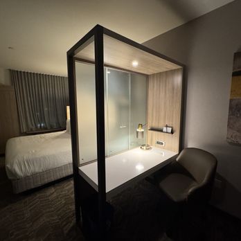 Springhill Suites By Marriott Pleasaton - Hotels Near Me - Pleasanton, California Springhill Suites By Marriott Pleasaton - Hotels Near Me - Pleasanton, California