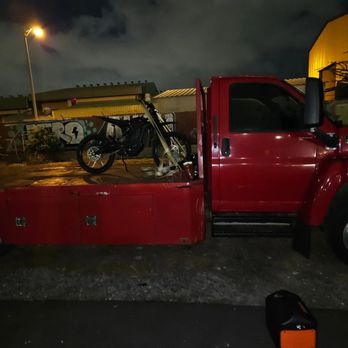 Mator Towing Service - Towing Near Me Mator Towing Service - Towing Near Me