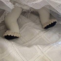 Veronicas Doll World