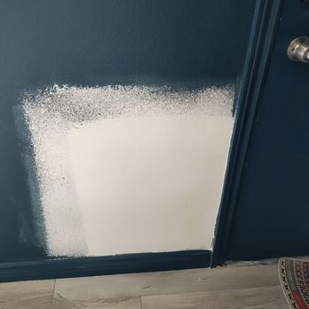D&S Remodeling - Drywall Installation & Repair Near Me