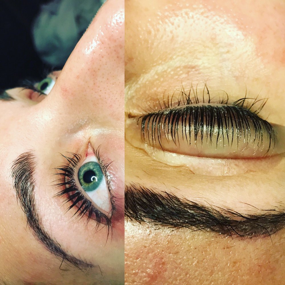 SKIN LOGIC BY SHADI Updated September 2024 131 Photos & 20 Reviews