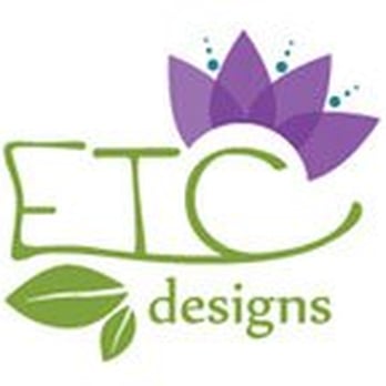ETC Designs - ETC Designs - Floral Designs - Wedding Planning Near Me ETC Designs - ETC Designs - Floral Designs - Wedding Planning Near Me
