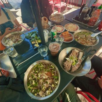 Sit lo Saigon - Vietnamese Near Me - Elk Grove, California Sit lo Saigon - Vietnamese Near Me - Elk Grove, California
