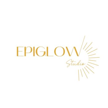 EpiGlow Studio - Skin Care Near Me - Las Vegas, Nevada EpiGlow Studio - Skin Care Near Me - Las Vegas, Nevada