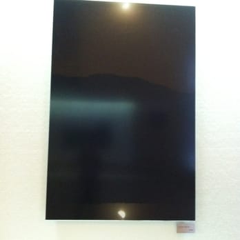 Photography By AHAE - Moonlight Reflection - Art Galleries Near Me - Manhattan, New York Photography By AHAE - Moonlight Reflection - Art Galleries Near Me - Manhattan, New York
