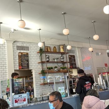 Millie's Cafe - Pasadena - Bar - Breakfast & Brunch Near Me - Pasadena, California Millie's Cafe - Pasadena - Bar - Breakfast & Brunch Near Me - Pasadena, California