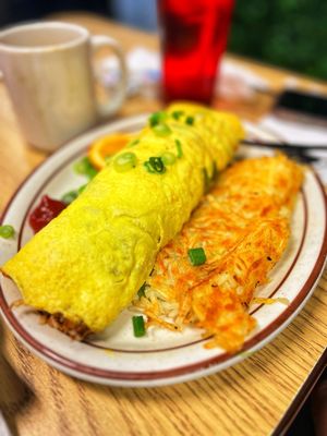 BabyStacks Cafe - Centennial by null
