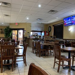 El Charro