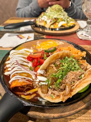 Nacho Daddy by null Nacho Daddy by null