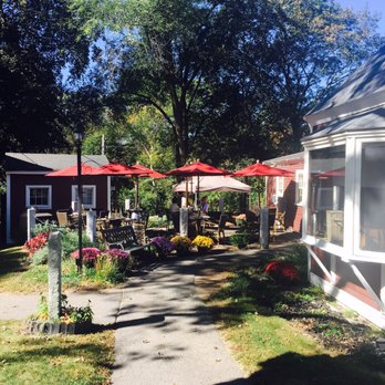 Rapscallion Table & Tap - Brewpubs Near Me - Acton, Massachusetts