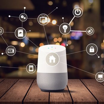 Synaptic Homes - Google Home control - Home Automation Near Me Synaptic Homes - Google Home control - Home Automation Near Me