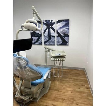 DentalWorks - Oral Surgeons Near Me - Brookfield, Wisconsin DentalWorks - Oral Surgeons Near Me - Brookfield, Wisconsin