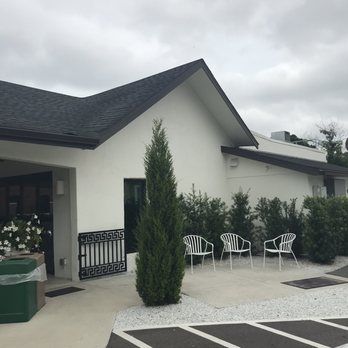 Psomi - Outside - Bakeries Near Me - Tampa, Florida Psomi - Outside - Bakeries Near Me - Tampa, Florida