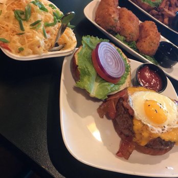 Kuma's Corner - American Near Me - Indianapolis, Indiana Kuma's Corner - American Near Me - Indianapolis, Indiana