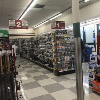 O'Reilly Auto Parts - Auto Parts & Supplies Near Me - Alhambra, California