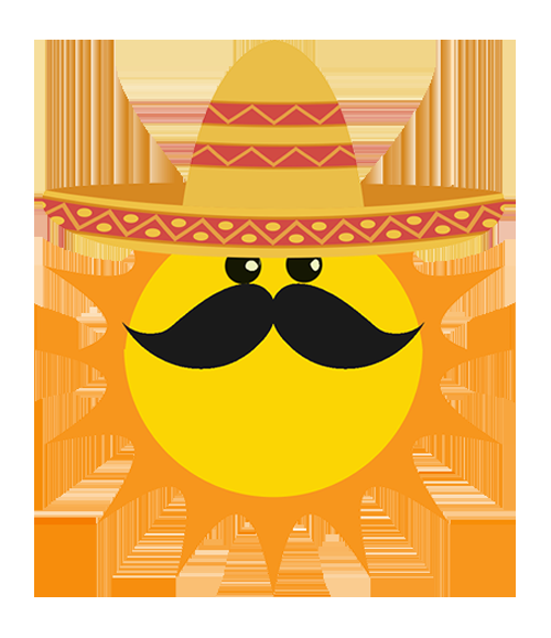 915 SOLAR PANELS El Paso, Texas Solar Installation Phone Number