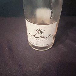 Stirling Wine - Mimi rosé
