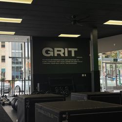 ISI Elite Training