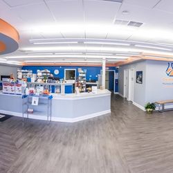 QwikMed Pharmacy & Clinic